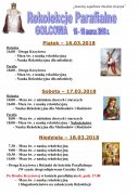 rekolekcje-2018-golcowa-aktualny-1 rekolekcje-2018-golcowa-aktualny-1