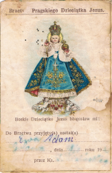 bractwo_dzieciatka_jezus_golcowa_2