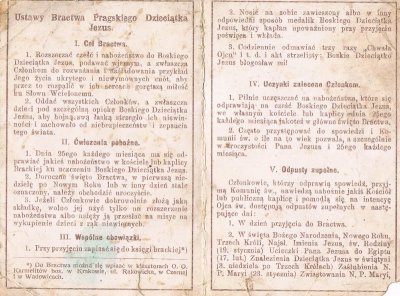 bractwo_dzieciatka_jezus_golcowa_3