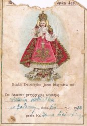 bractwo_dzieciatka_jezus_golcowa_4