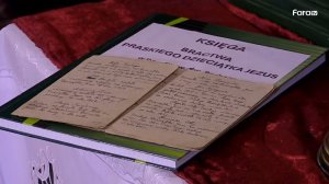 ksiega-bractwa-dzieciatka-jezus-golcowa