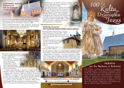 Ulotka_skladana_DL_w_C.cdr Ulotka_skladana_DL_w_C.cdr