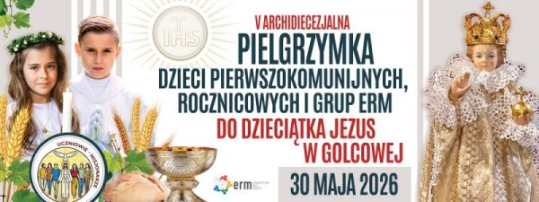 pielgrymka_erm_2026_baner