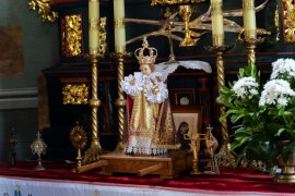 dsc00050