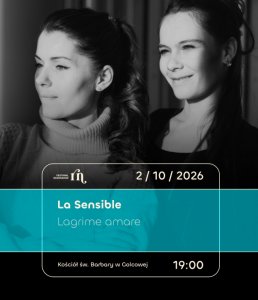 koncert-_la_sensible