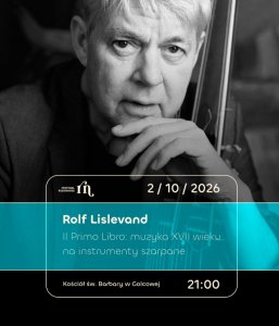 koncert_rolf_lislevand