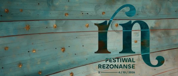 festiwal_rezonanse