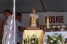 dsc00550
