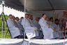 dsc00580