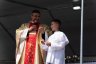 dsc00693