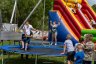 dsc01047