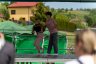 dsc01054