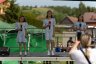 dsc01065